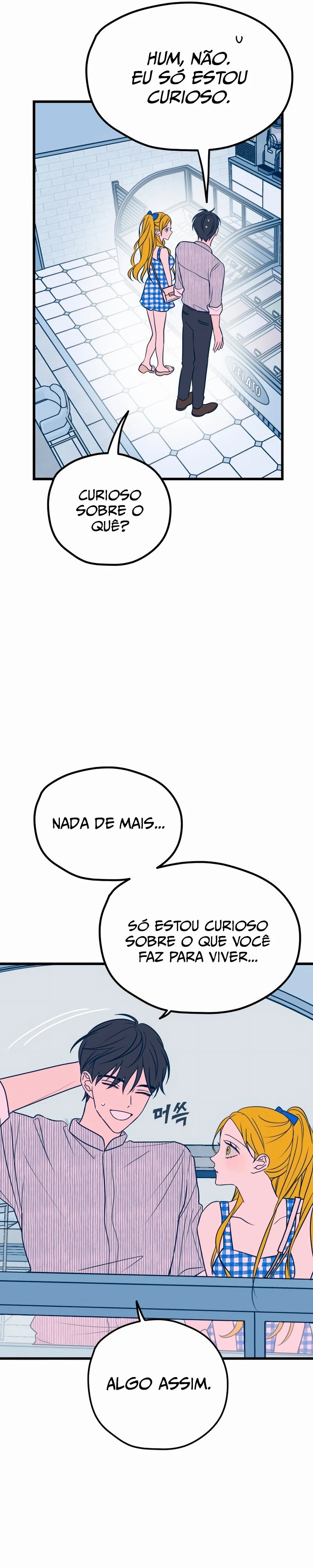 Cap 8 página 25
