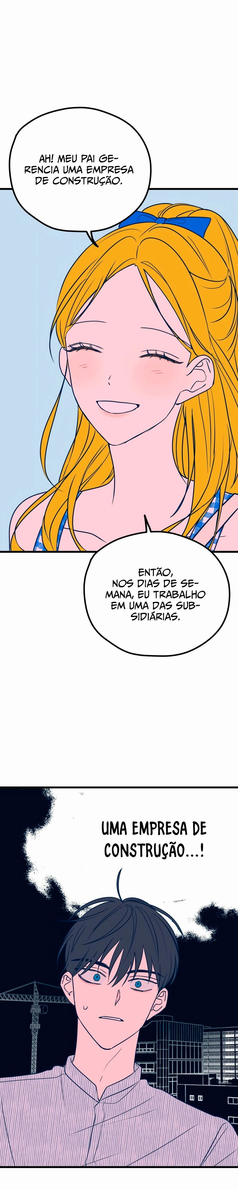 Cap 8 página 26