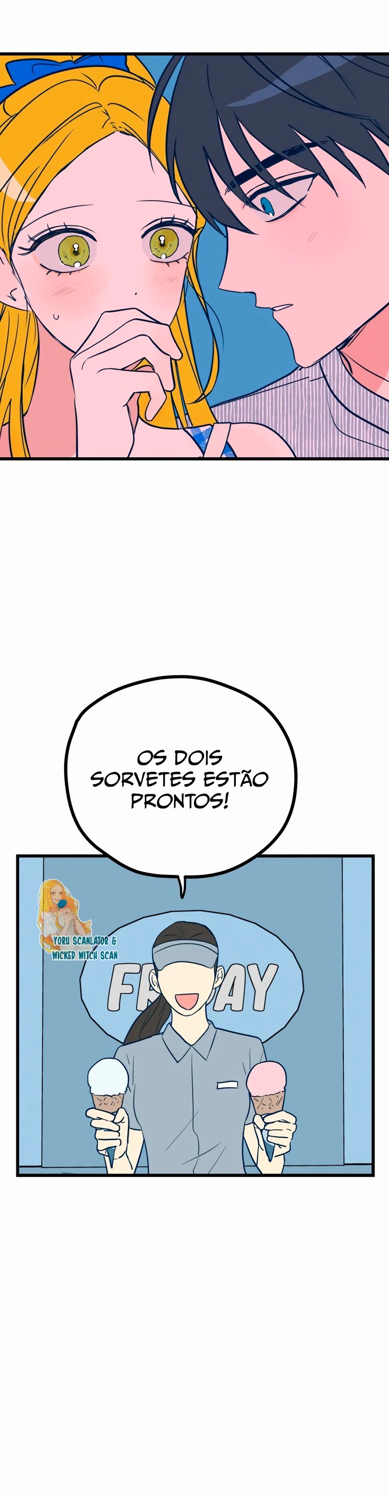 Cap 8 página 29
