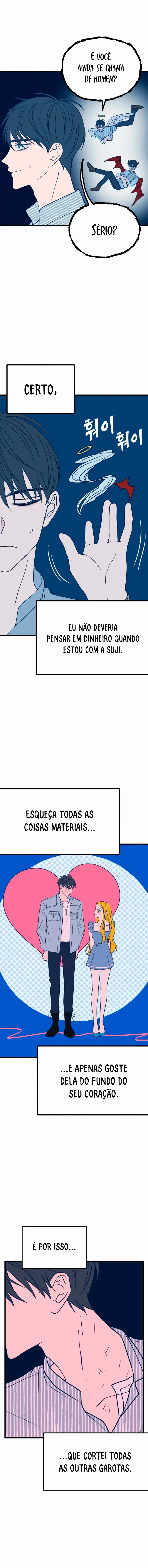 Cap 8 página 31