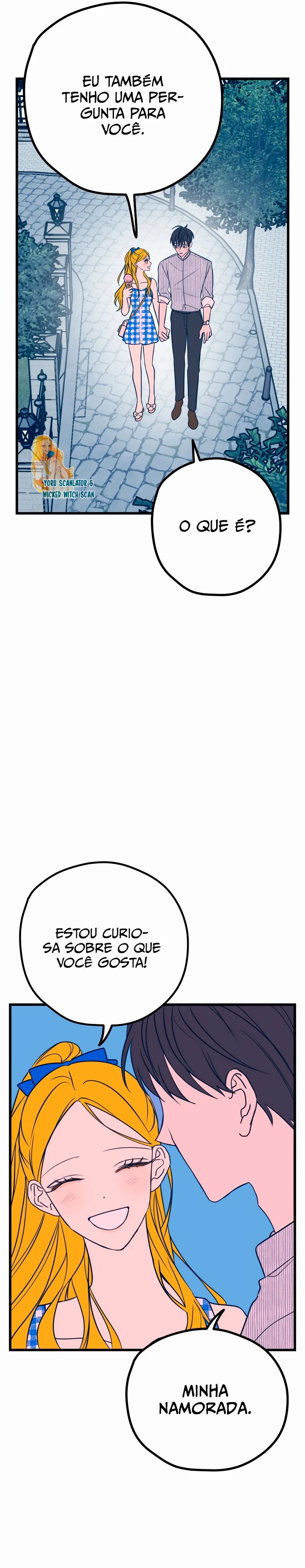 Cap 8 página 32