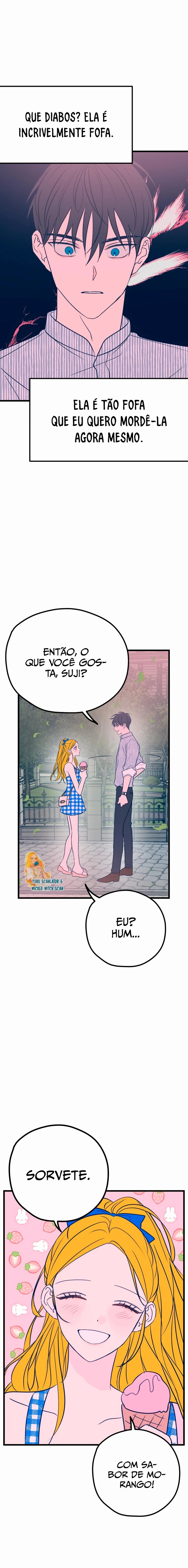 Cap 8 página 34
