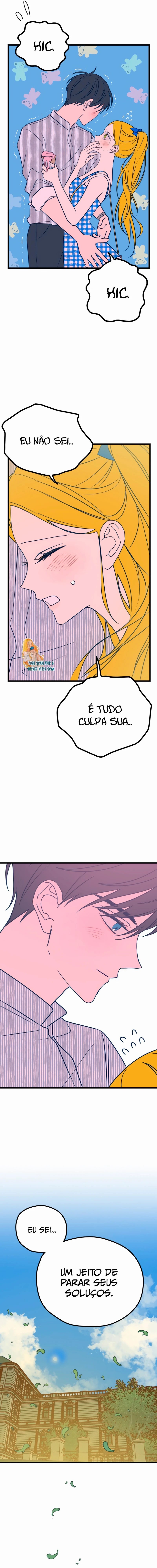 Cap 8 página 37