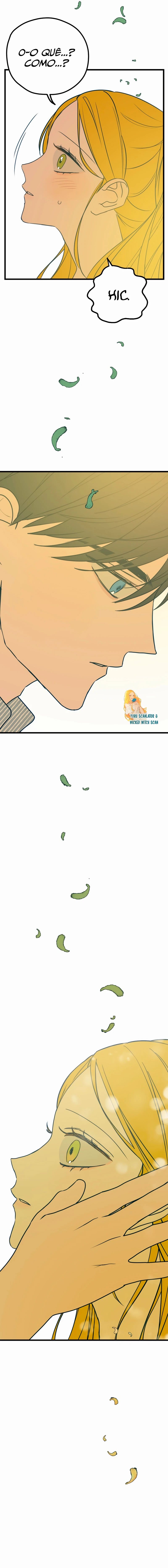 Cap 8 página 38