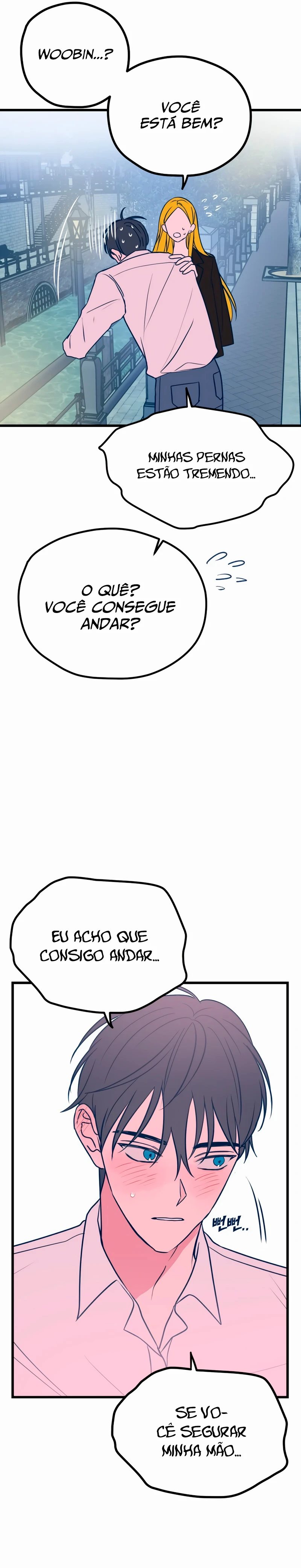 Cap 8 página 9