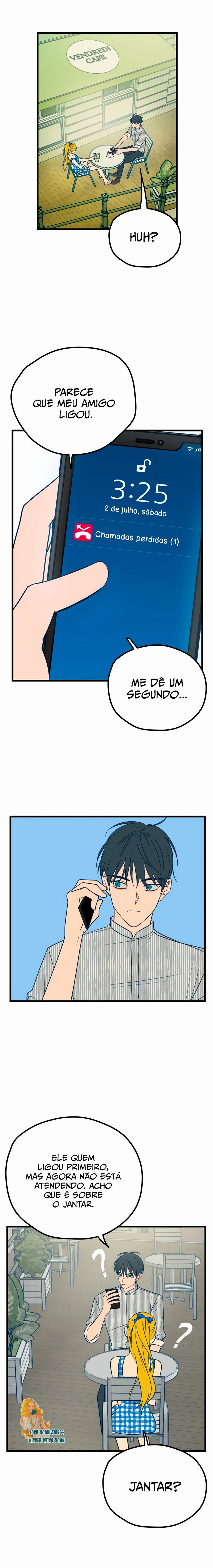 Cap 9 página 13