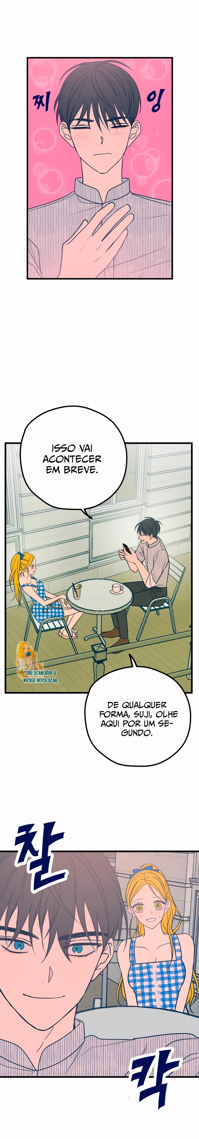 Cap 9 página 15
