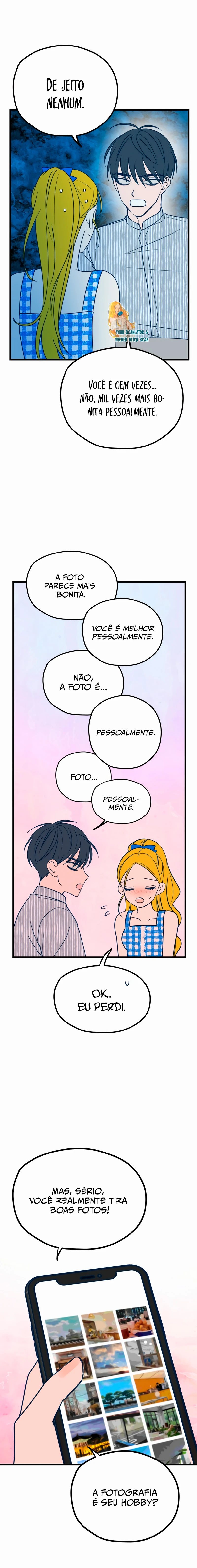 Cap 9 página 18