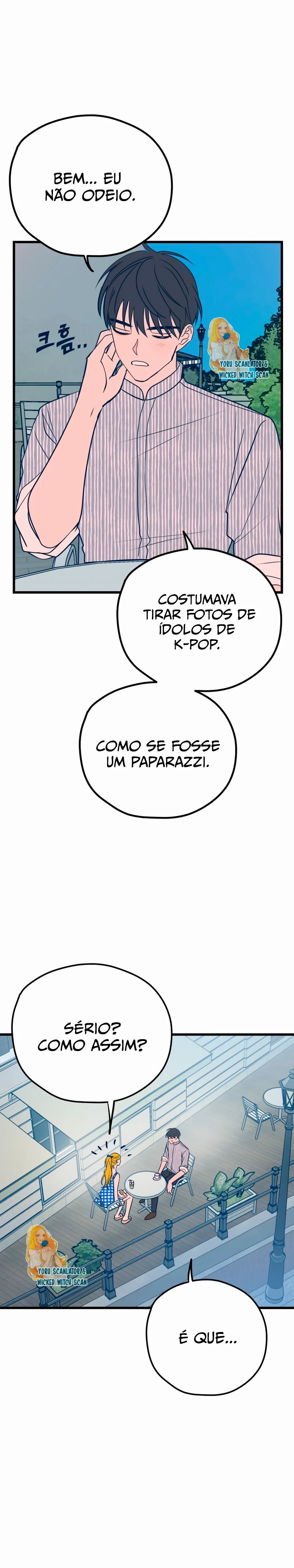 Cap 9 página 19