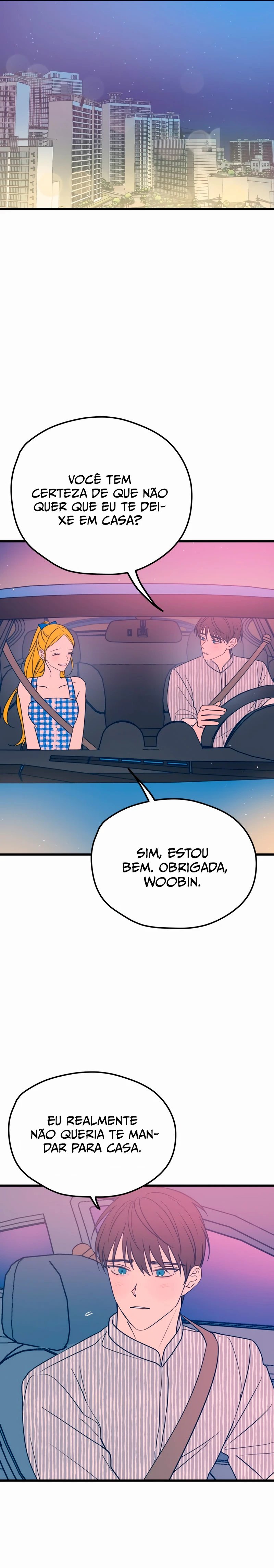 Cap 9 página 23