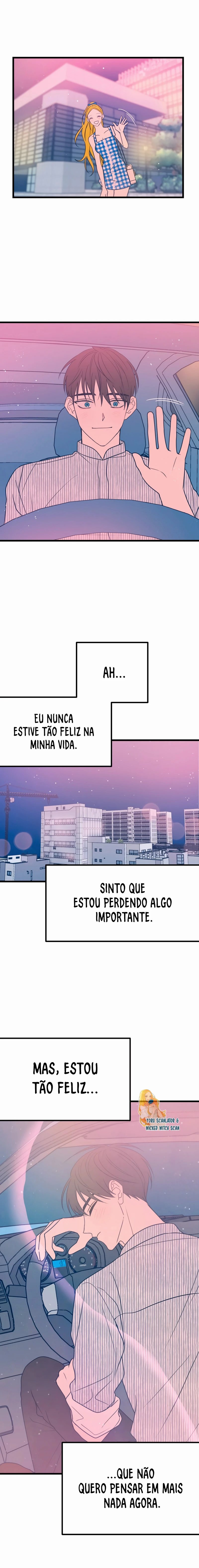 Cap 9 página 25