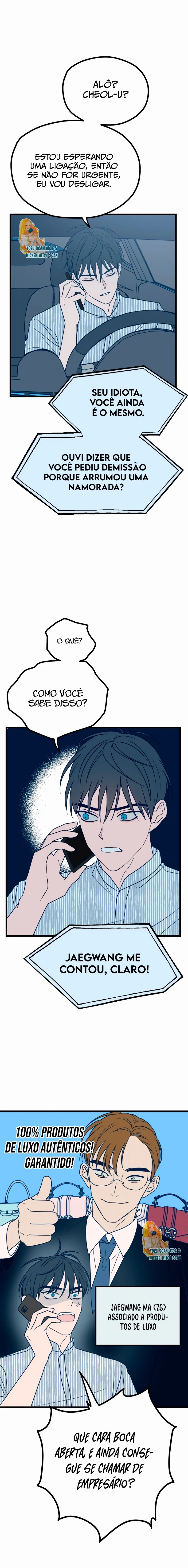 Cap 9 página 27