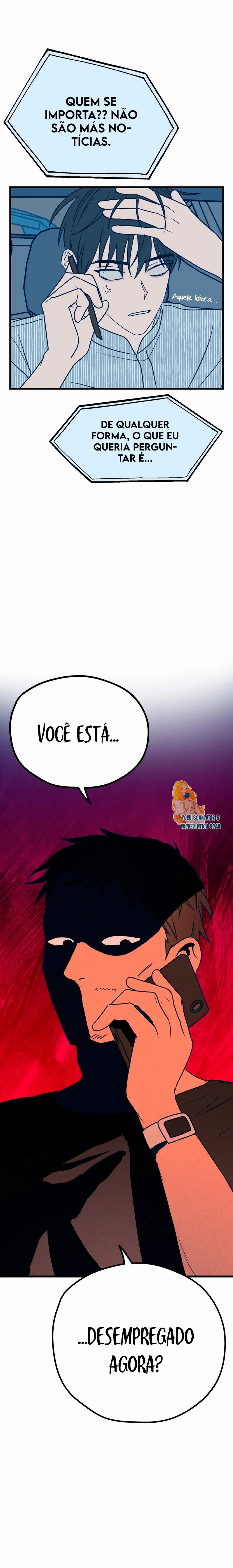 Cap 9 página 28
