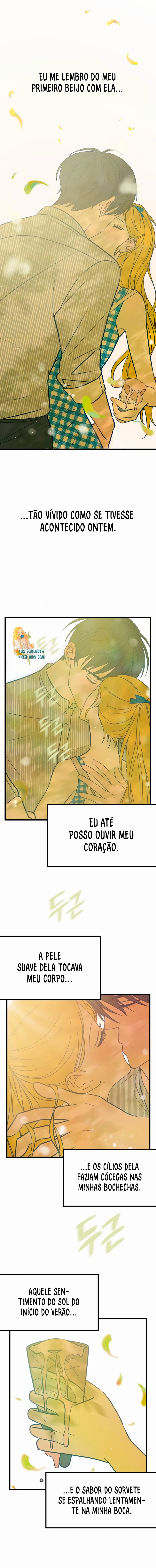 Cap 9 página 5