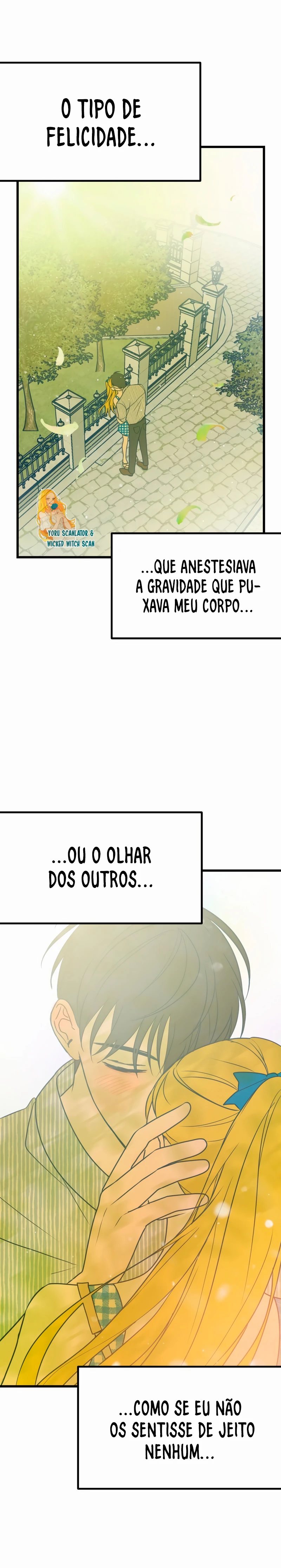 Cap 9 página 6