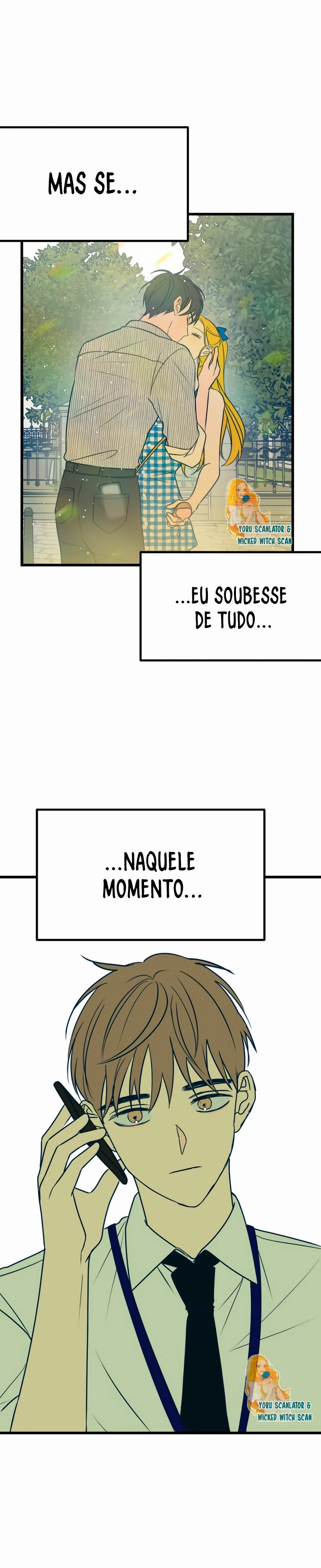 Cap 9 página 7