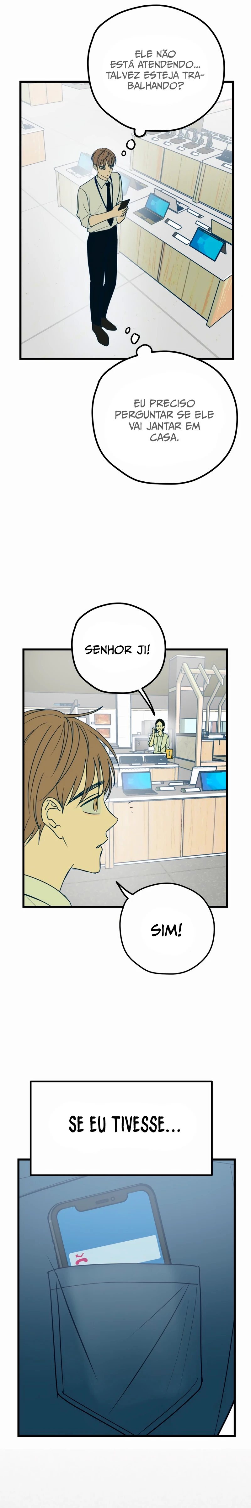 Cap 9 página 8