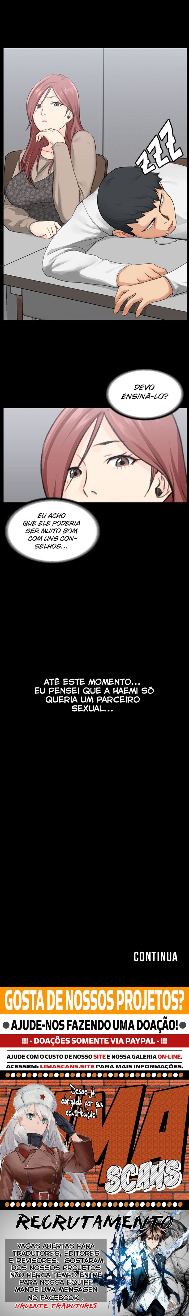 Cap 6 página 7