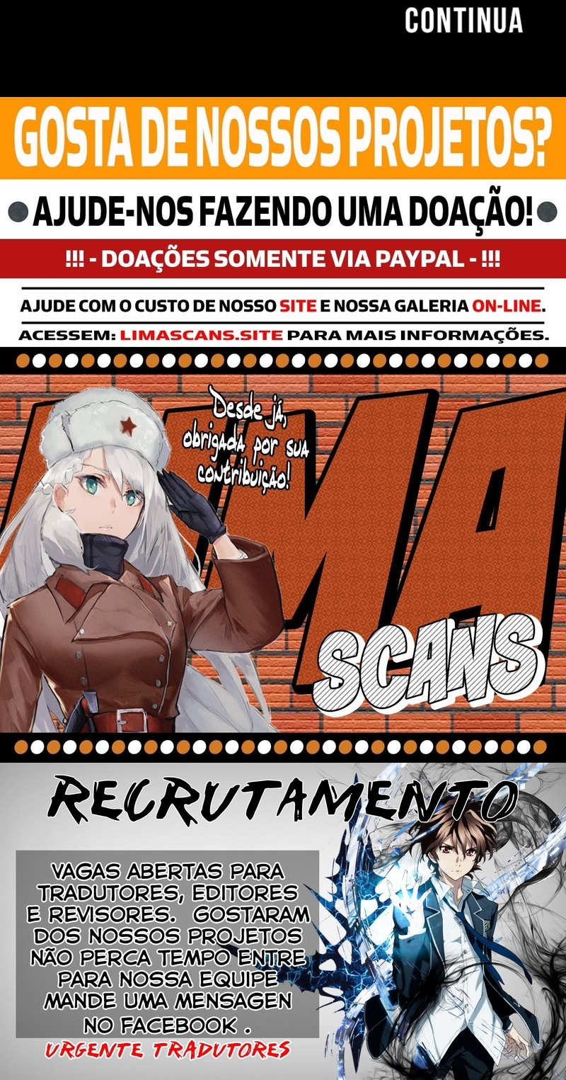 Cap 9 página 7