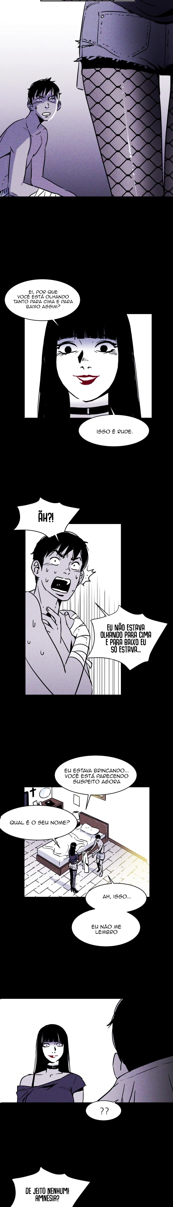 Cap 1 página 10