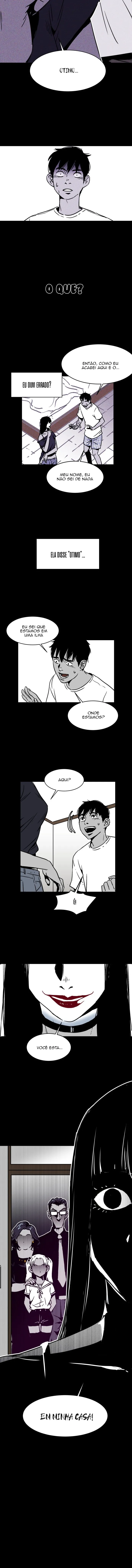 Cap 1 página 12