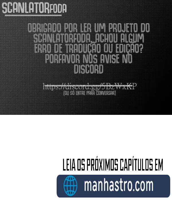 Cap 1 página 13