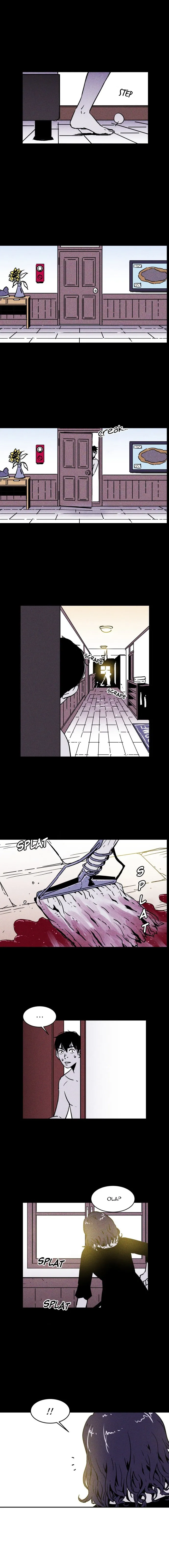 Cap 1 página 5