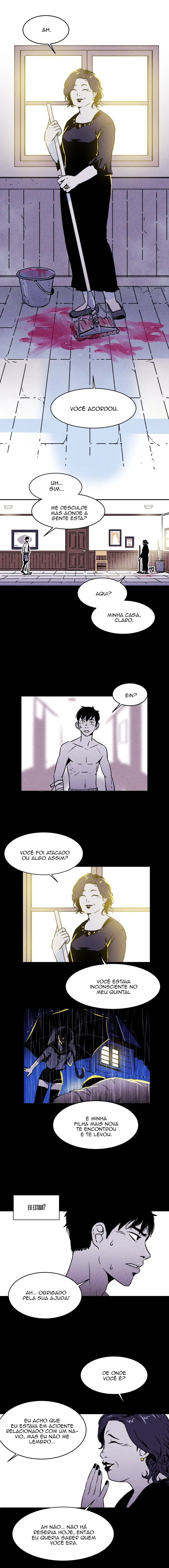 Cap 1 página 6