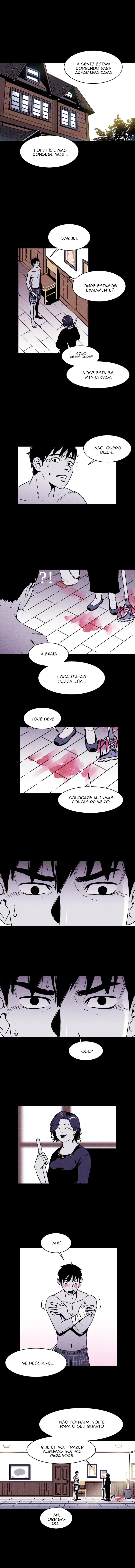 Cap 1 página 7