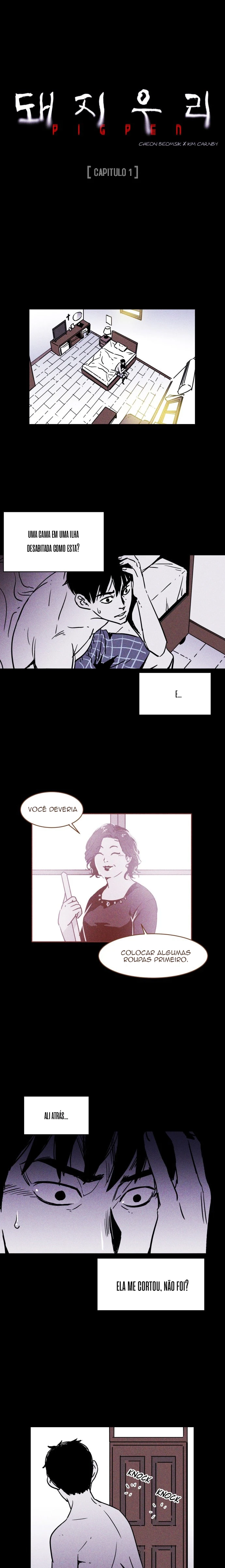 Cap 1 página 8