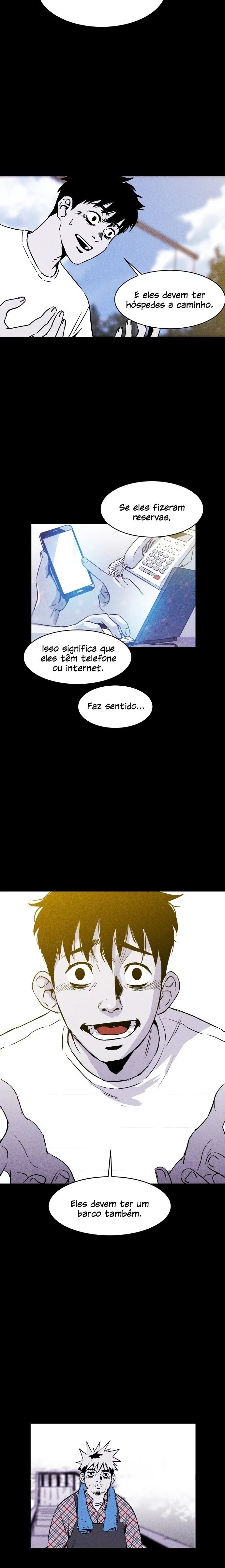 Cap 10 página 13