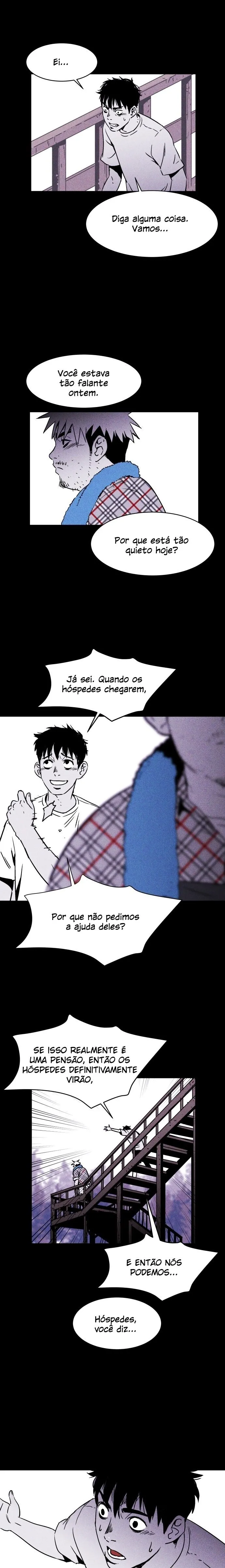 Cap 10 página 16