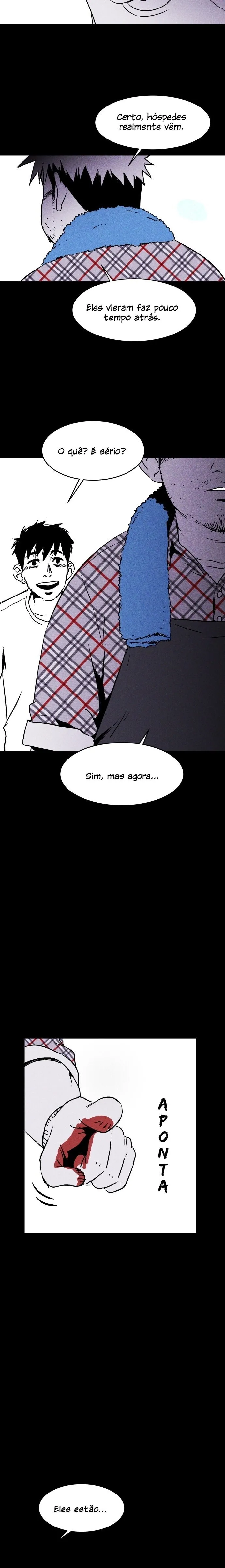 Cap 10 página 17