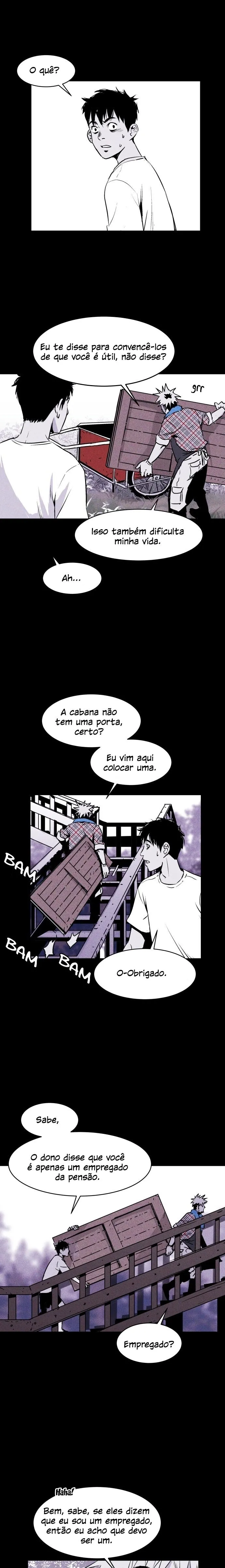Cap 10 página 9