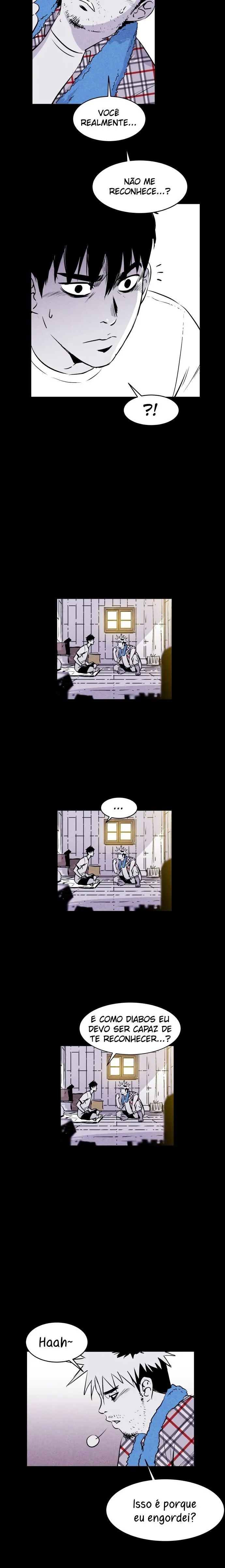 Cap 11 página 10