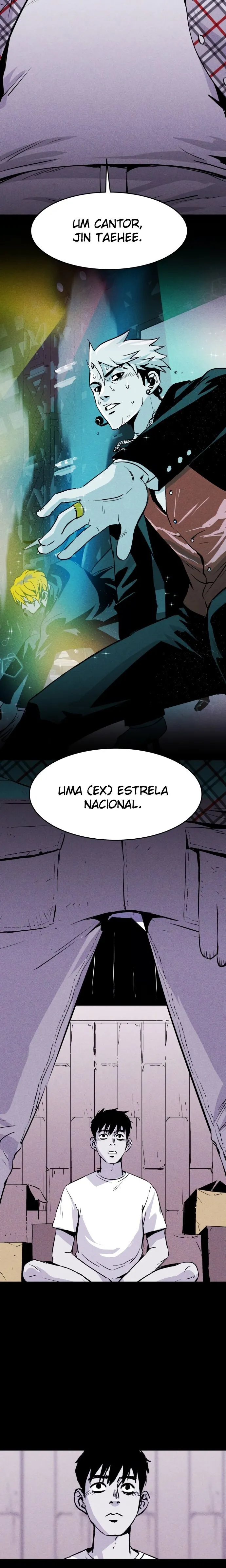 Cap 11 página 13
