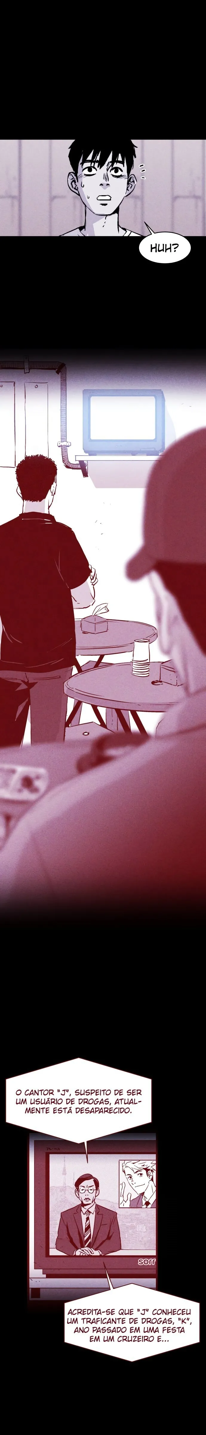 Cap 11 página 14