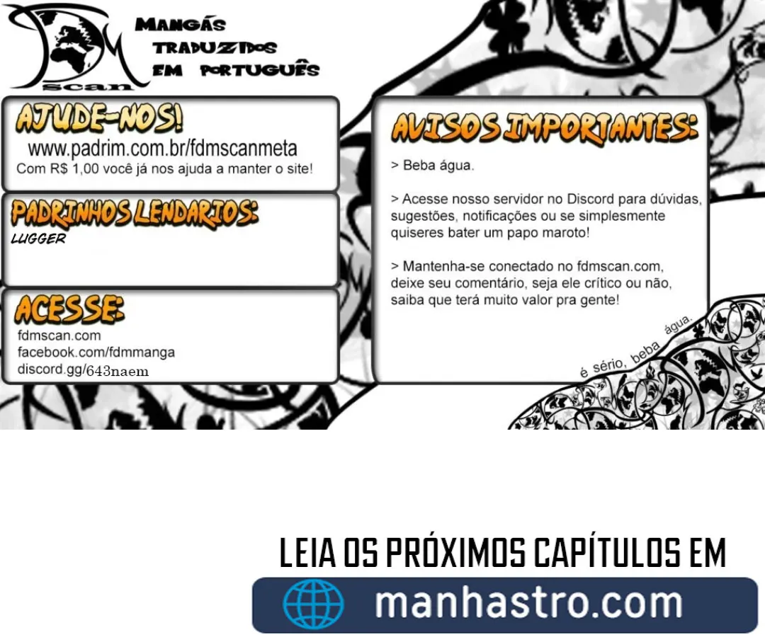 Cap 11 página 23