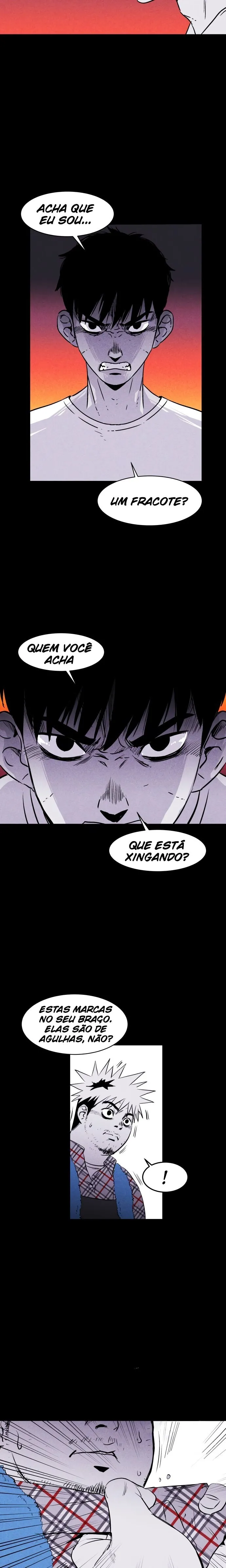 Cap 11 página 3