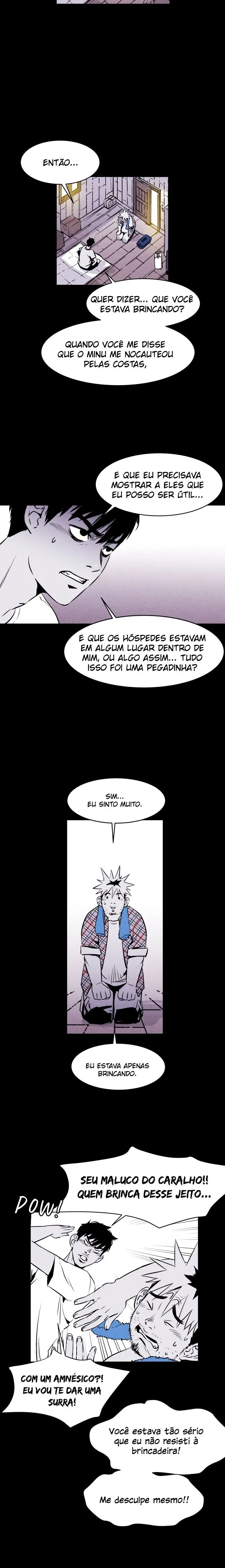 Cap 11 página 6