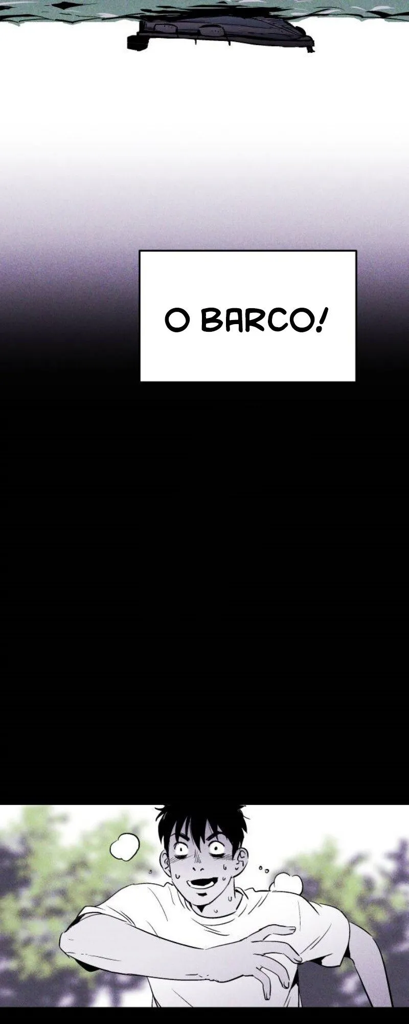 Cap 12 página 10