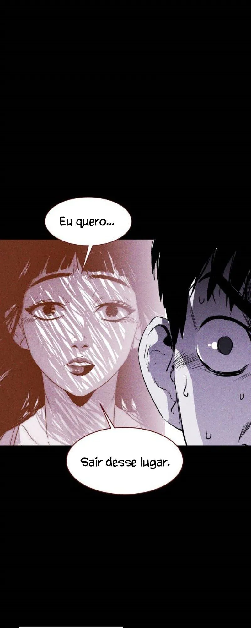 Cap 12 página 11