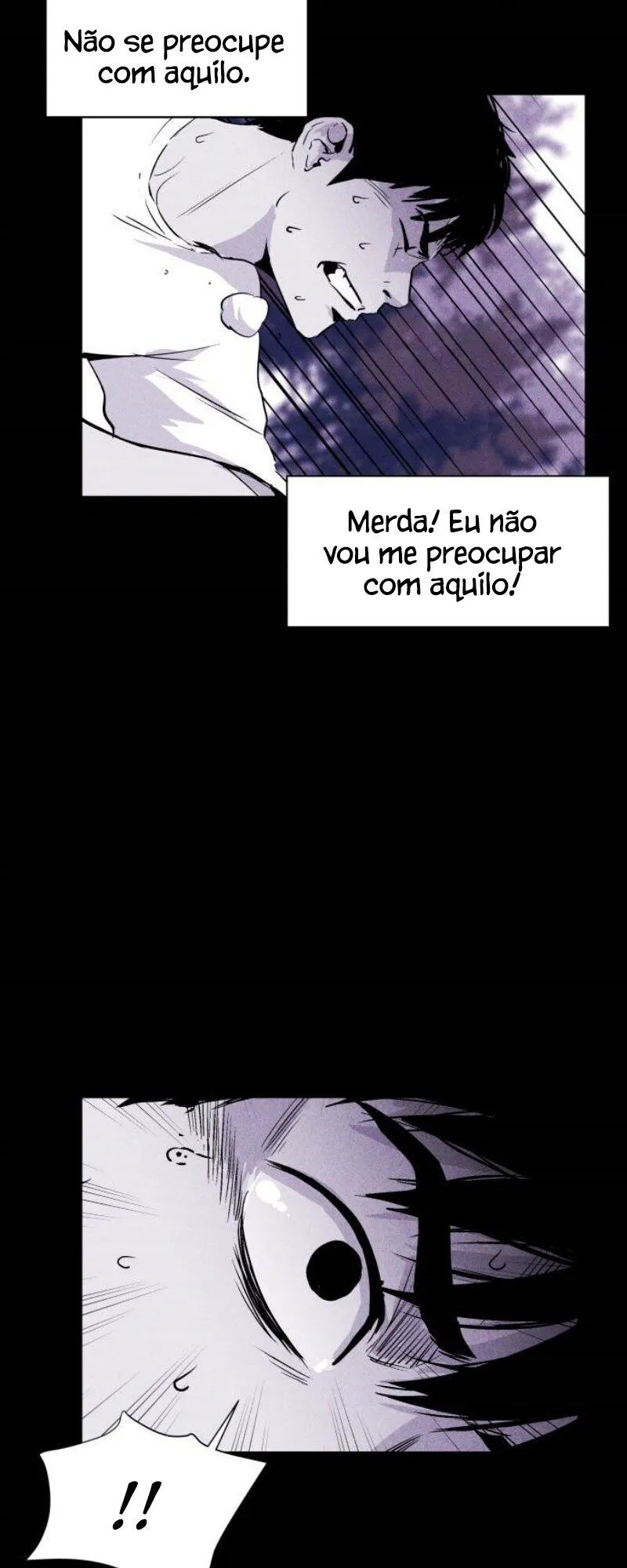 Cap 12 página 12