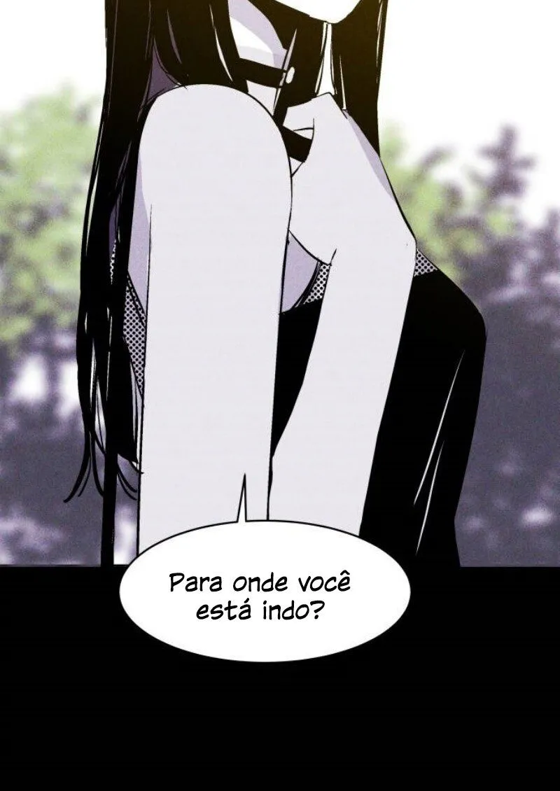 Cap 12 página 15