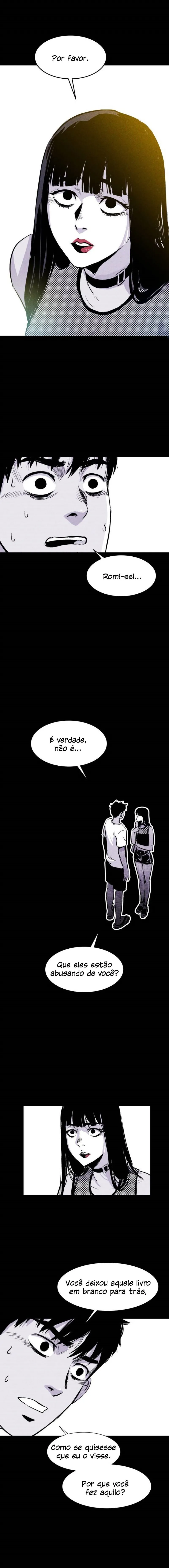 Cap 12 página 17