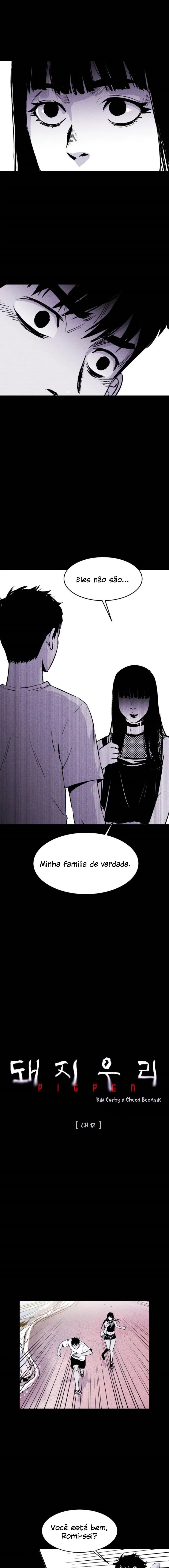 Cap 12 página 18