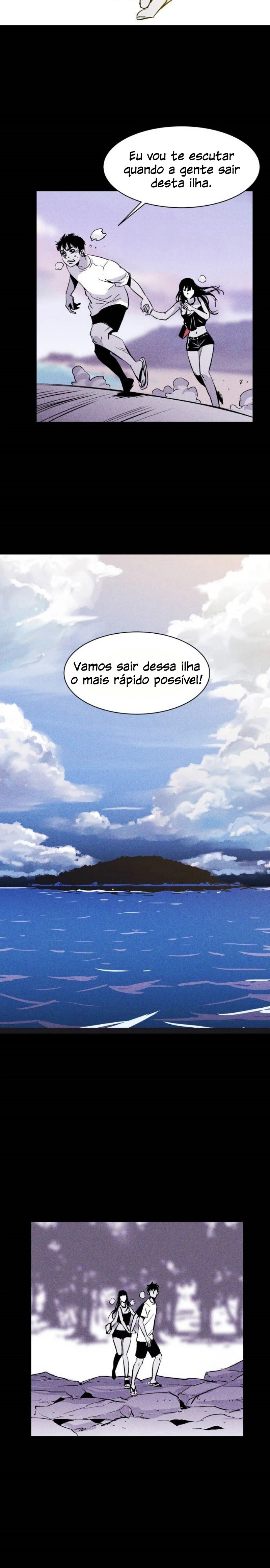 Cap 12 página 20