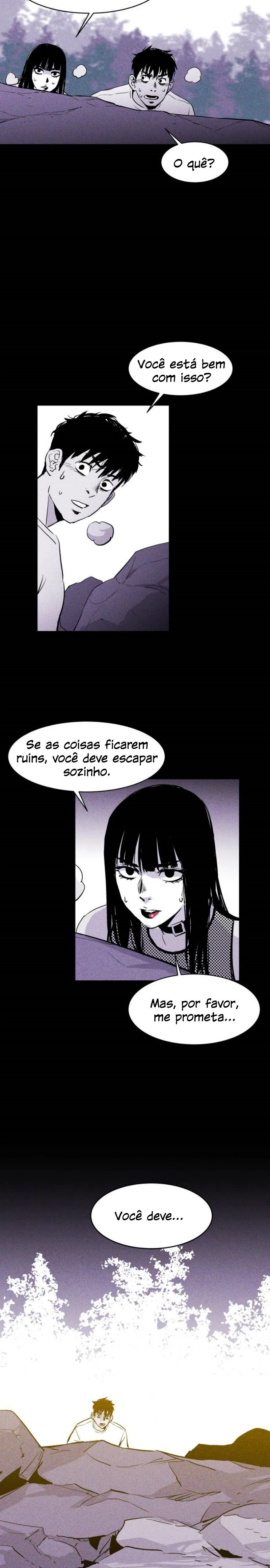 Cap 12 página 22