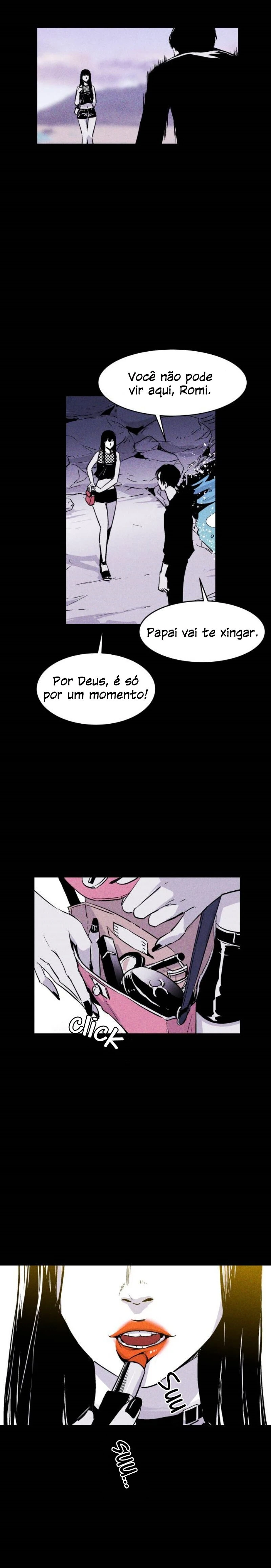 Cap 12 página 24
