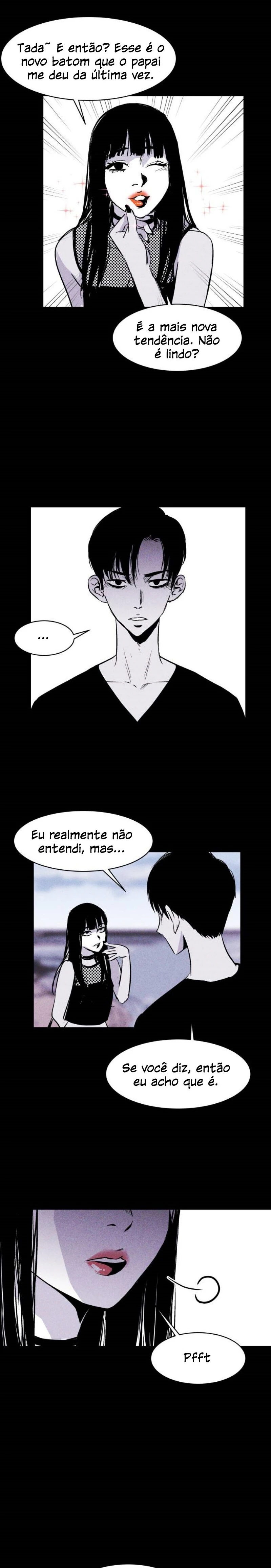 Cap 12 página 25